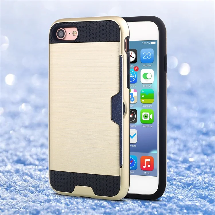 iPhone7  (25)