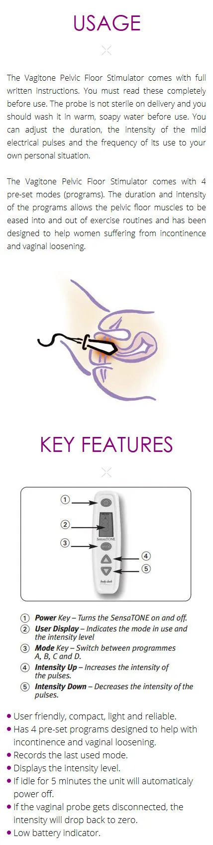 vagitone-pelvic-floor-stimulator-3