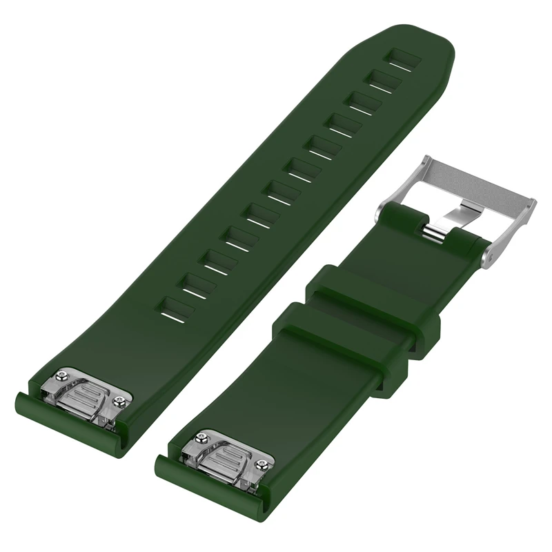 Army Green1