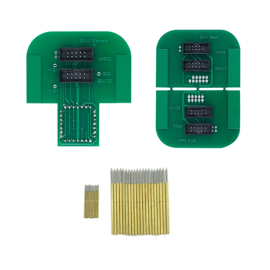 BDM123-8