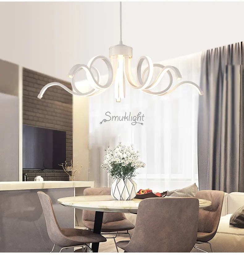 LED-ceiling-light_06