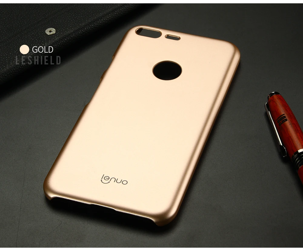 piexl-xl_12