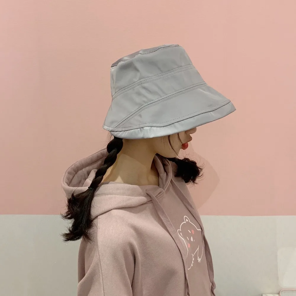 20190225_170910_109