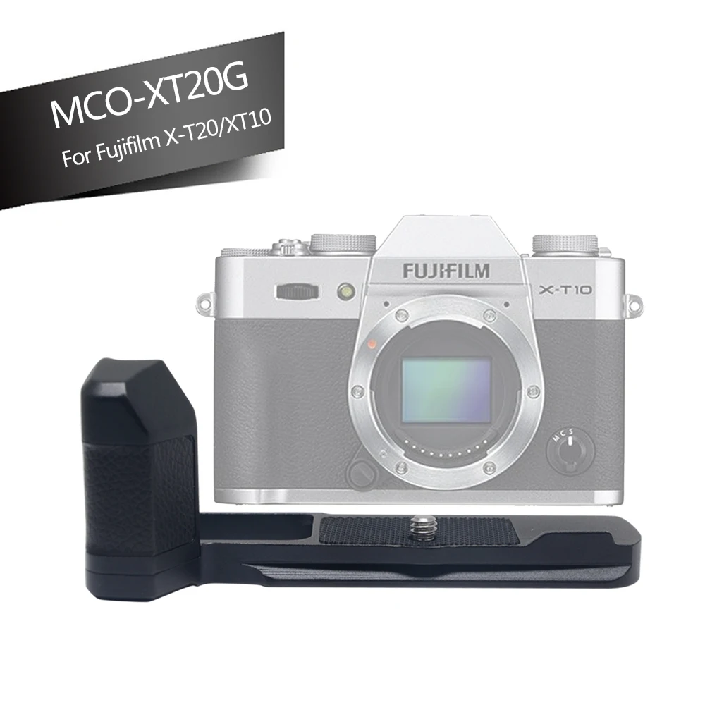 XT20G-8