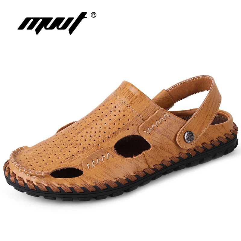 sandale homme 2018