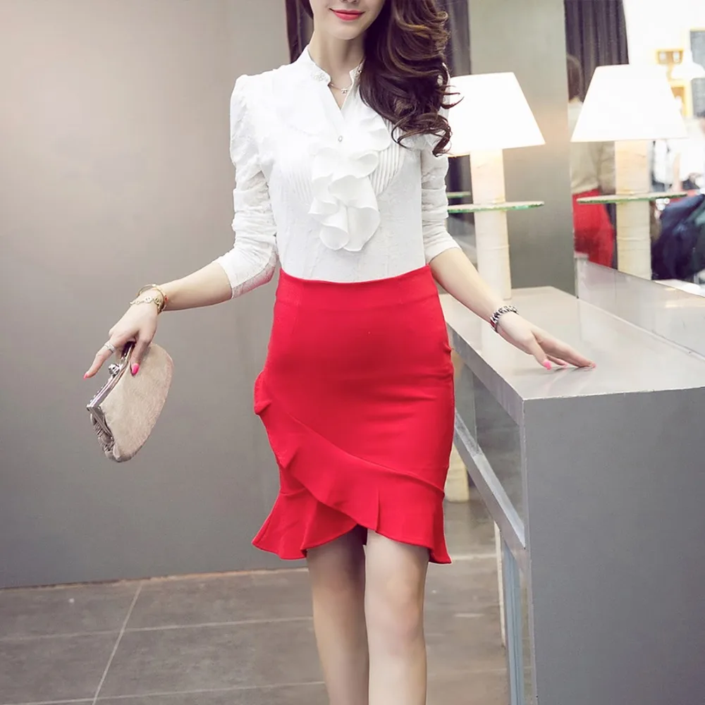 Very pity mature sweet woman pics pity, that Mature sweet woman pics