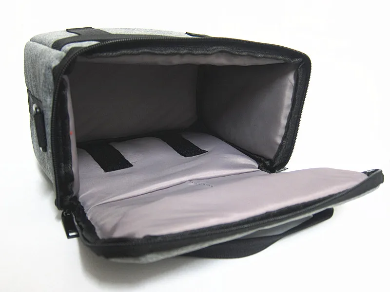 BC-008B