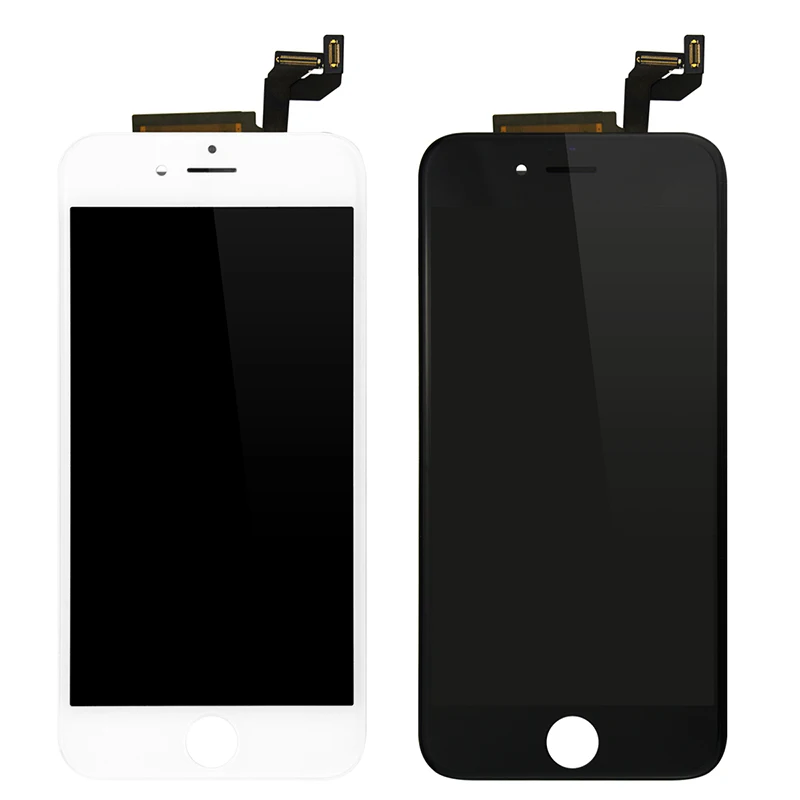 iphone6s LCD   800 (10)