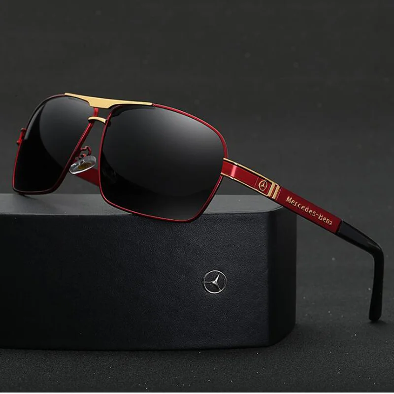 Italian Luxury Brands Of Sunglasses