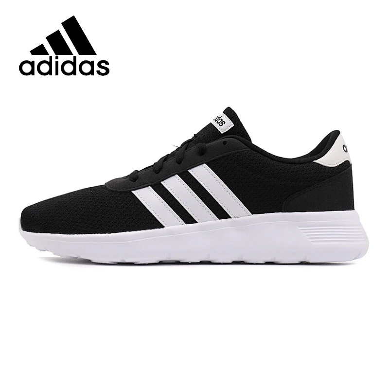 

ADIDAS Original New Arrival Mens NEO 2017 Running Shoes Mesh Breathable Stability Comfortable For Men#B74375 BB9774 F99414