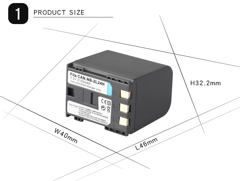 NB-2L24H_01