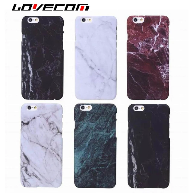 coque iphone 7 plus marbre coque iphone 7 plus marbre