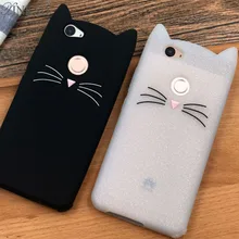 coque huawei p8 lite silicone chat coque huawei p8 lite silicone chat