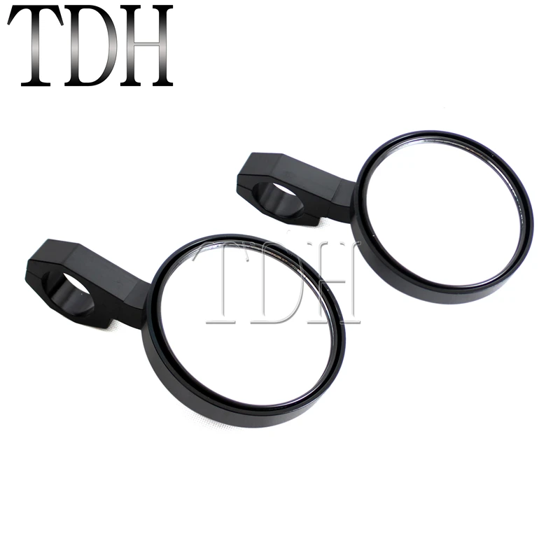 MT-6070-BK (1)