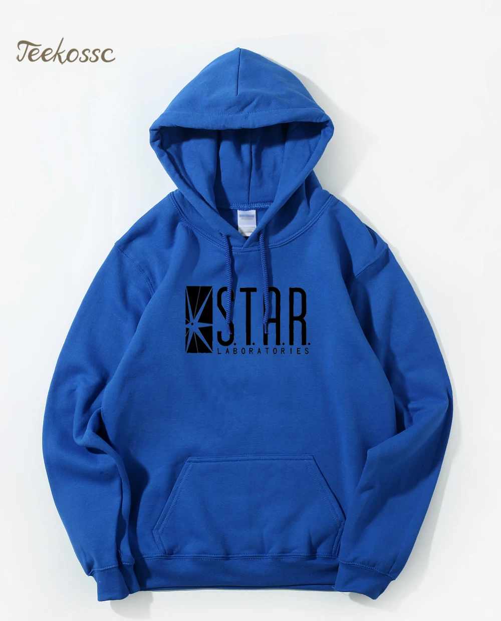 سوبرمان سلسلة ستار S. t. a. r. مختبرات الطائر فلاش مدينة جوثام الكتب المصورة غطاء رأس أسود هوديس البلوز الرجال 2018 مقنعين هودي