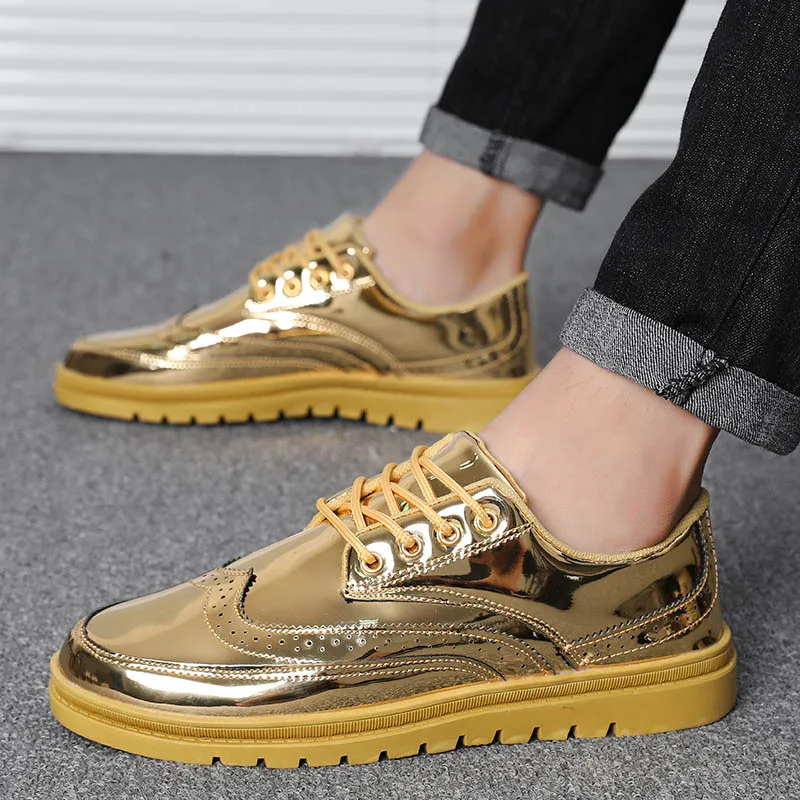 mens sneakers (1)