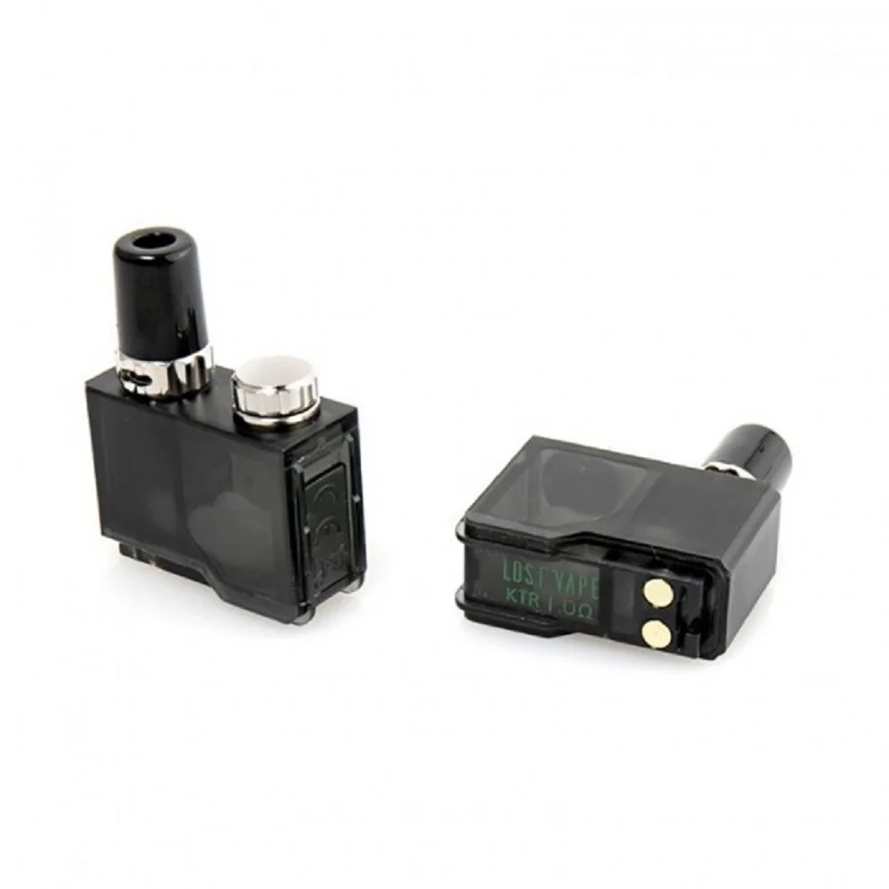lost_vape_orion_q_pod_kit__4