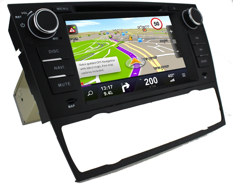 Top HIFIF Quad Core Touch Screen Car Stereo for BMW E90 Android 7.1 DVD E91 Wifi 3G GPS Bluetooth Radio SD Canbus Free Camera+DVR 8 Top HIFIF Quad Core Touch Screen Car Stereo for BMW E90 Android 7.1 DVD E91 Wifi 3G GPS Bluetooth Radio SD Canbus Free Camera+DVR 8