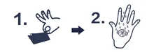 HTB1