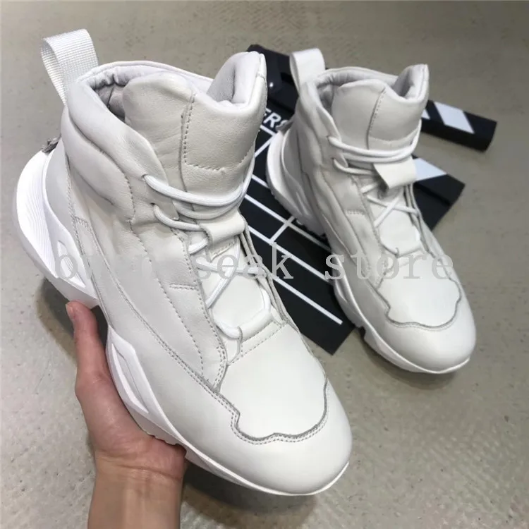 O1CN011wESArzAgfZrgY8_!!2944846276