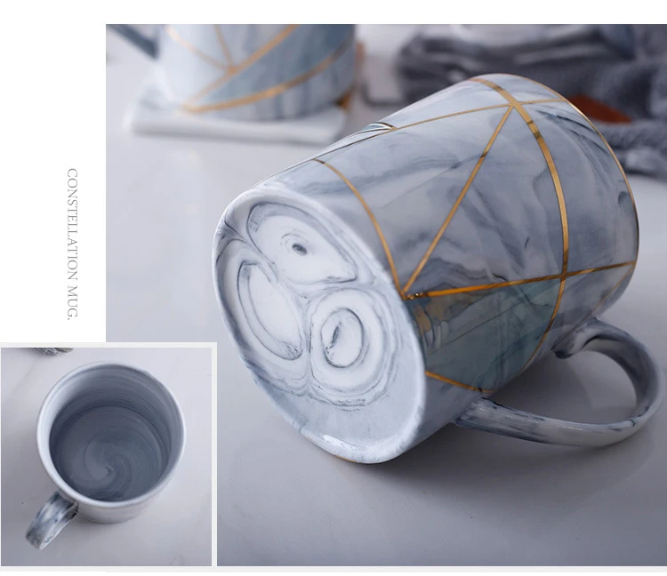 Ceramic-mug_10