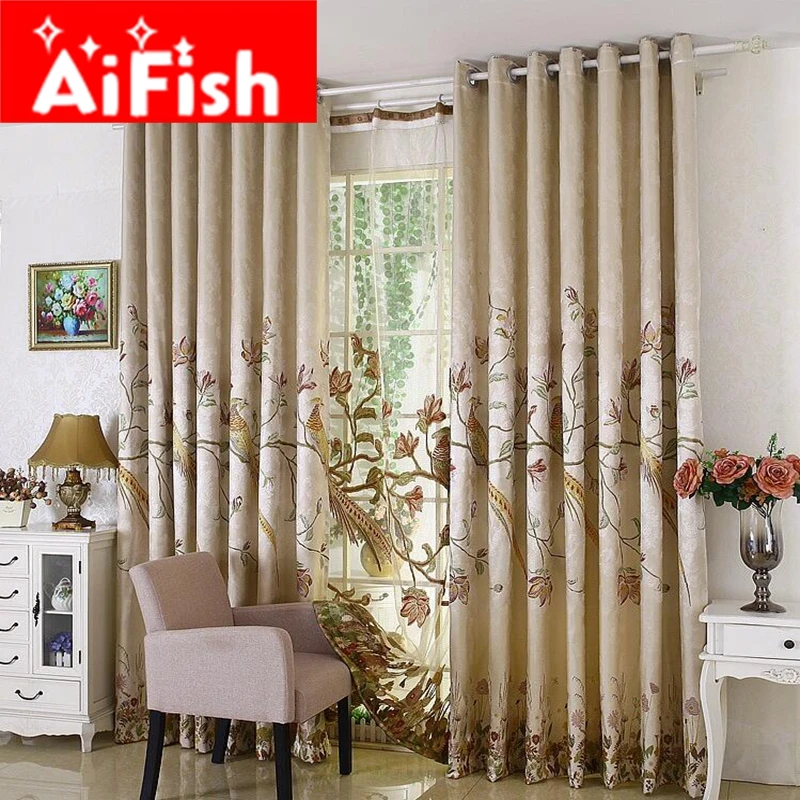 Fashion window treatments coupons