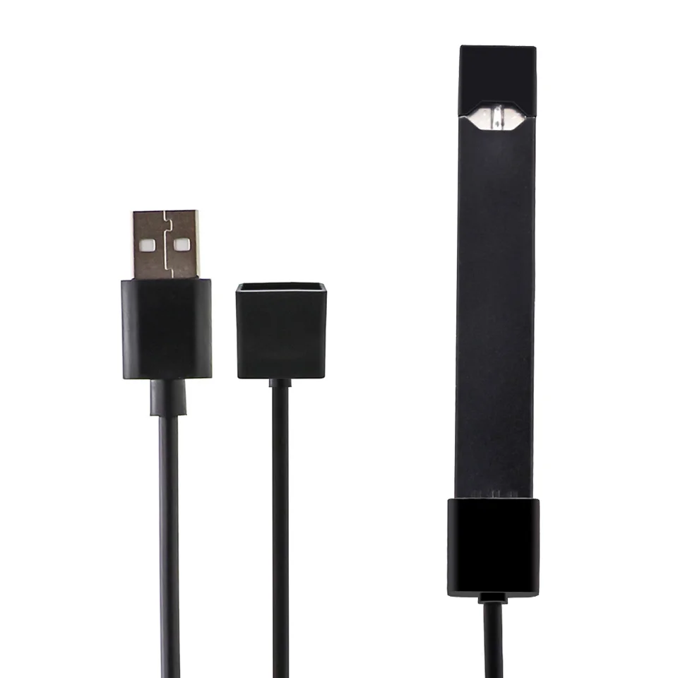 Veeape Магнитная Адсорбция двойной Порты и разъёмы Универсальный Micro USB Зарядное