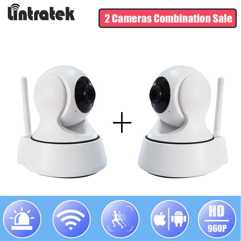 

Surveillance IP Wifi Camera HD 960P Mini Wireless Security Video PTZ Camera Onvif P2P Home Wi-fi CCTV Camera IP Cam#20