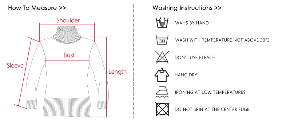 HTB1WoJrXdW5K1Rjt_XBq6ysuFXag