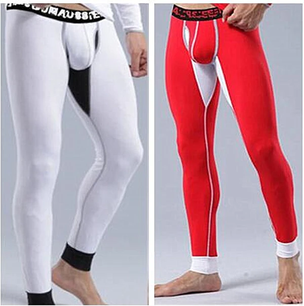 caleçon homme coton pas cher