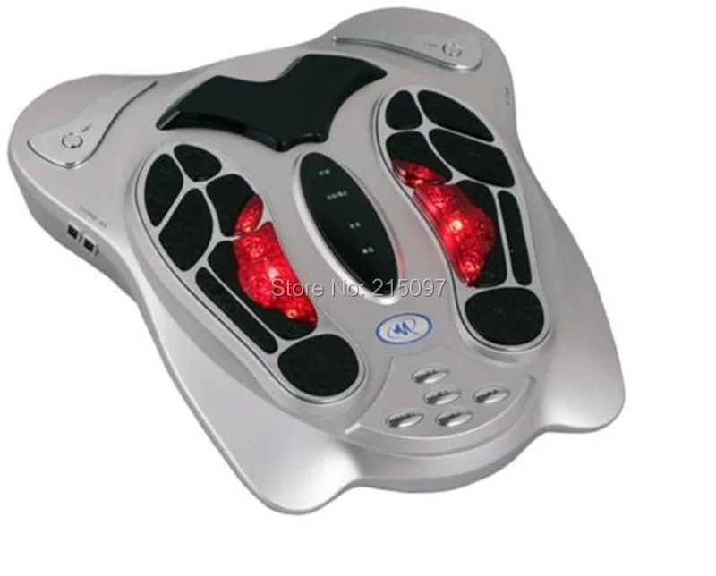 B1266 Electro-magnetic-Wave-Pulse-Circulation-far-infrared-anion-therapy-foot-therapeutic-massager-machine-reflexology-booster (4)