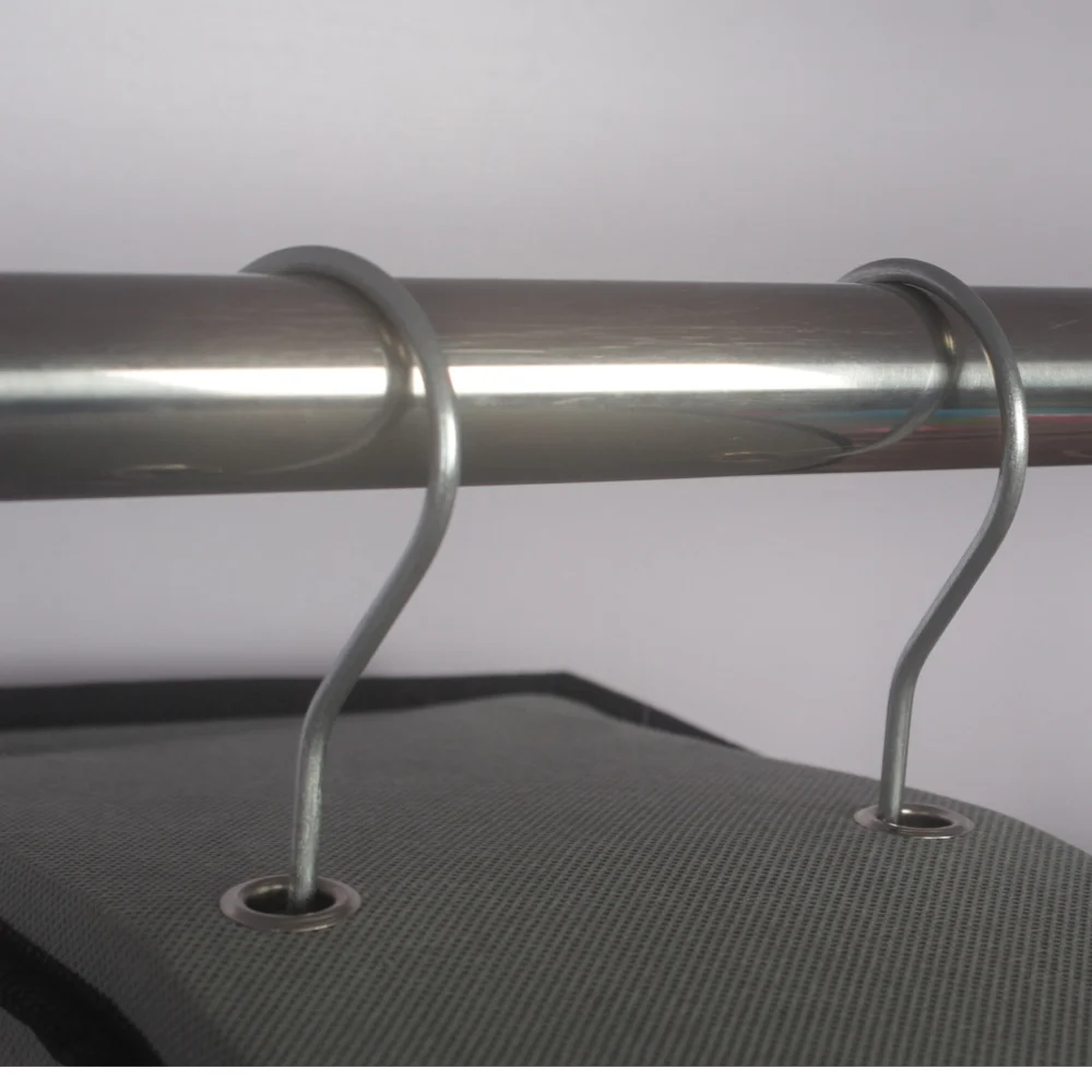 storage rack