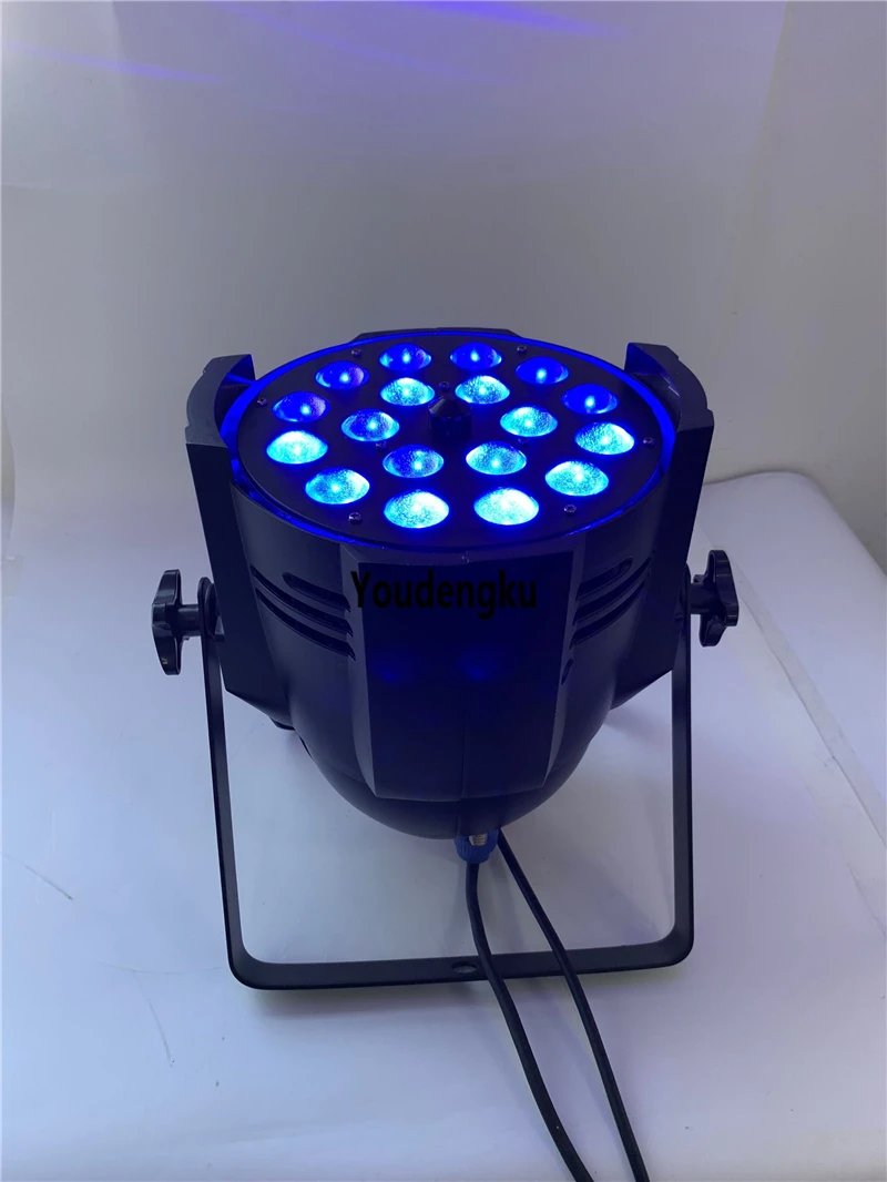 QQ20181218155008