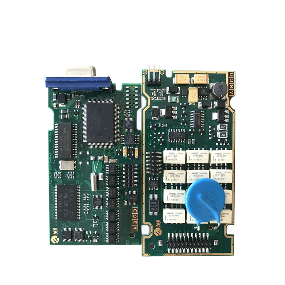 leixia3