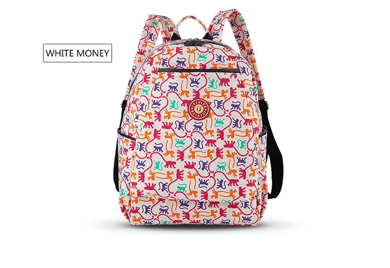 baby-diaper-bag-(18)