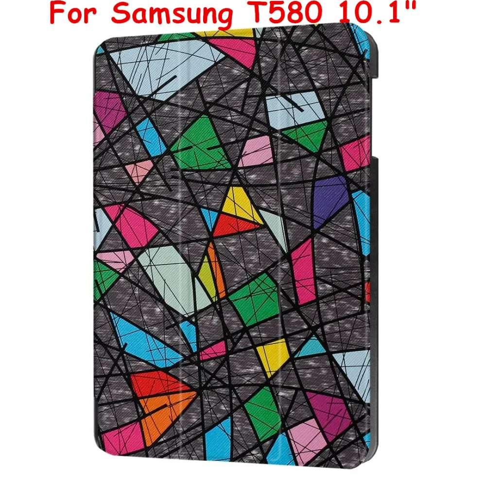 custodia samsung t585 10.1 custodia samsung t585 10.1