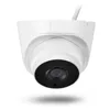 Video Surveillance