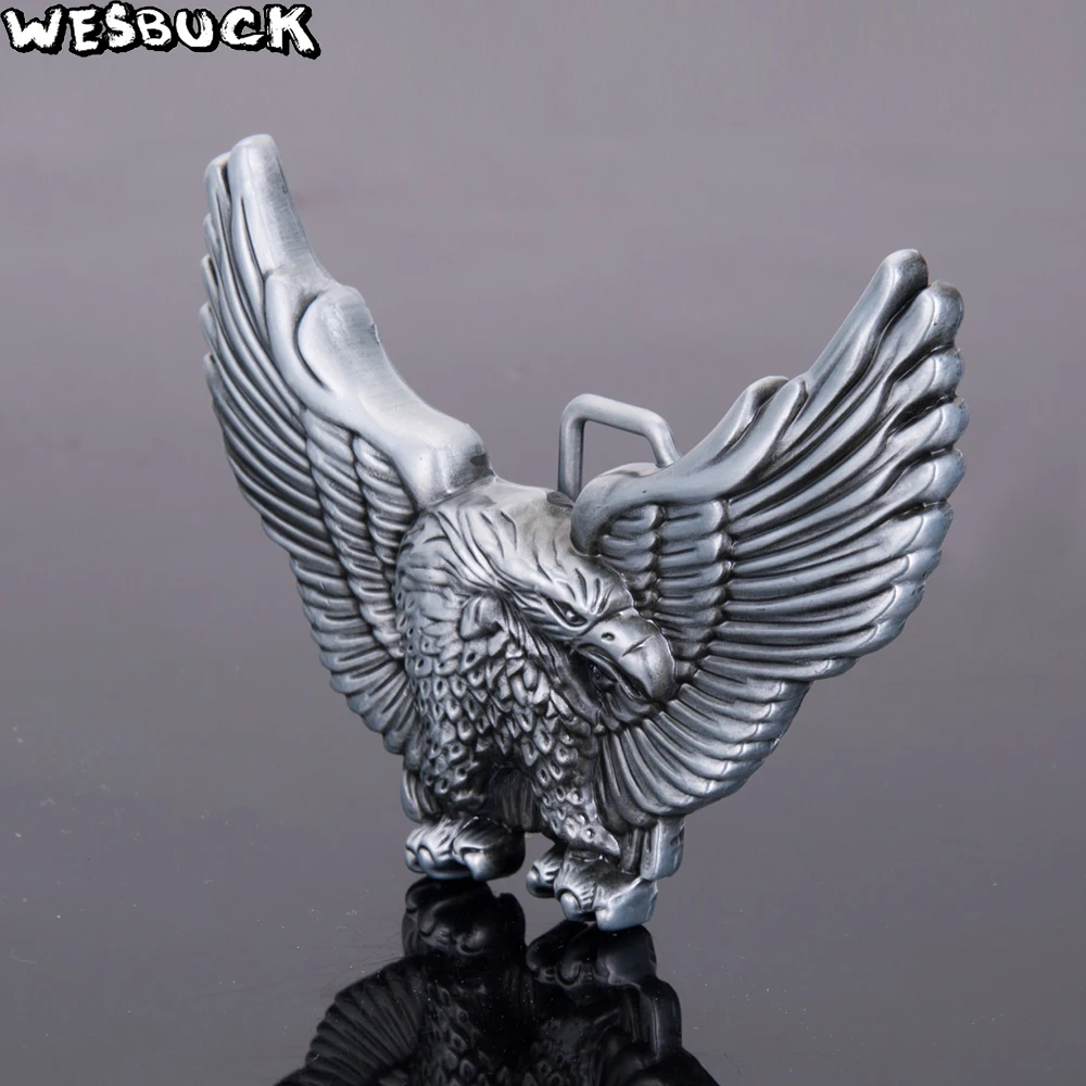 KM-0046-C