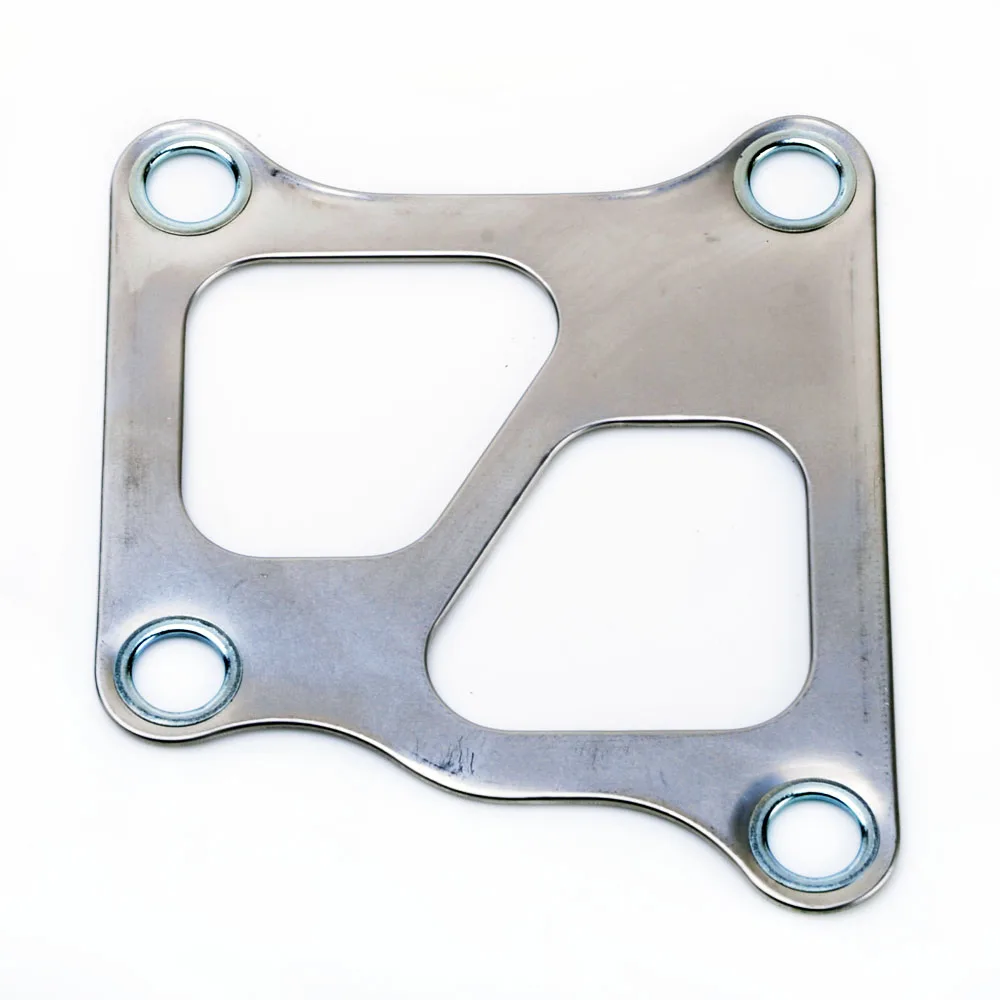 

Kinugawa Turbo Turbine Inlet Gasket for Mitsubishi 4G63T EVO 4~9 / 10 4B11T