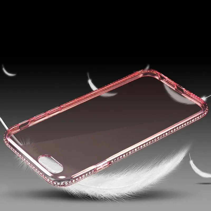 Clear-Case-for-iphone-6S-6-Plus-5-5S-Crystal-Rhinestone-Soft-TPU-Transparent-Luxury-Silicon-for-iphone-7-plus-Cover-Accessories-1 (3)