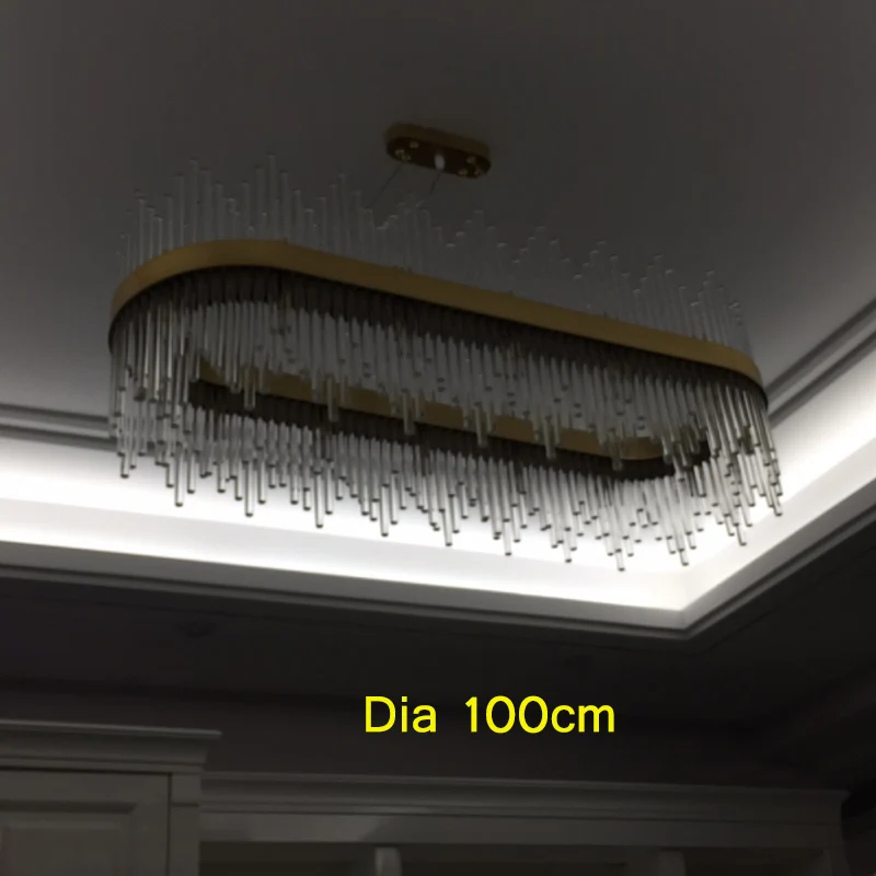 100