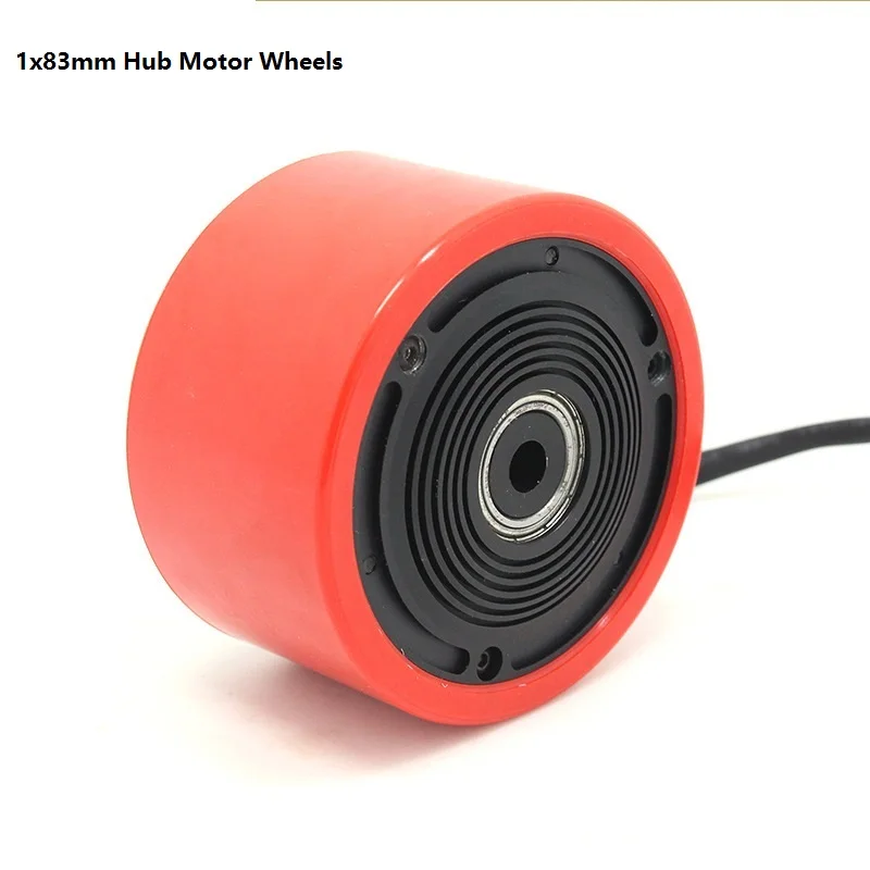 33
