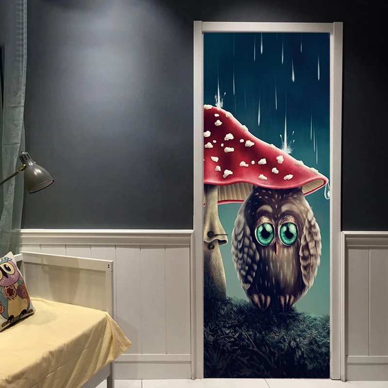 820 Koleksi Burung Hantu Langit Wallpaper HD