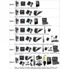 Sports & Action Video Cameras