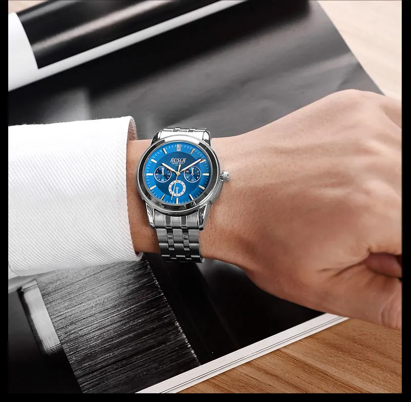 

Watches Men Luxury Brand Army Military Watch Leather Sport Watches Quartz Men Wristwatch Relogio Masculino Drop Shipping