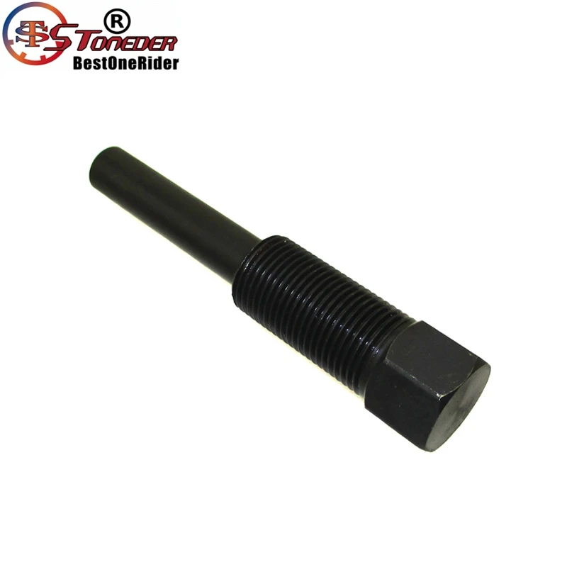 MXE0014 (16)
