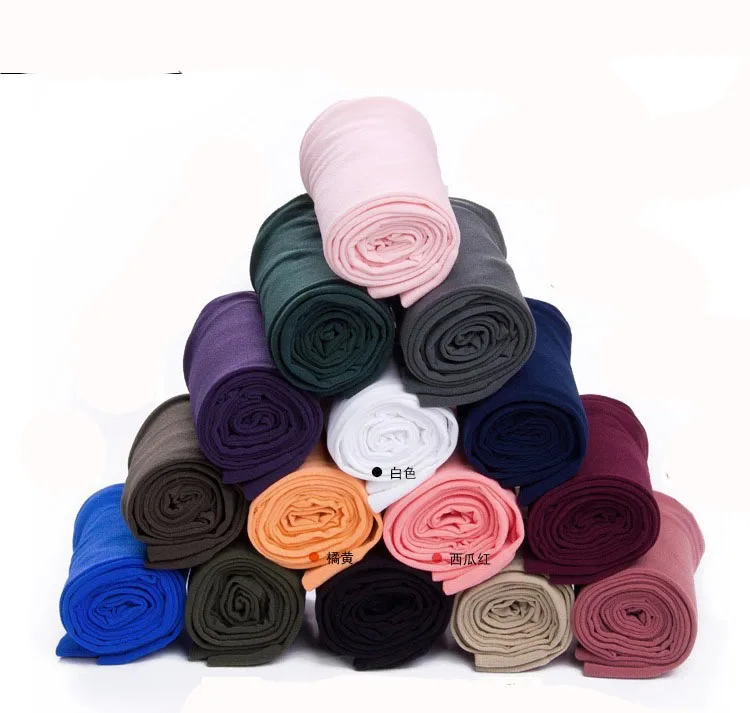 Men Stockings Super Elastic Pantyhose 120D Velvet Multicolor