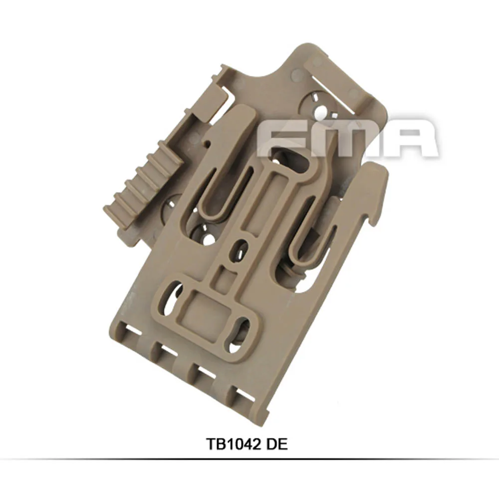 fma tb1042 de 5
