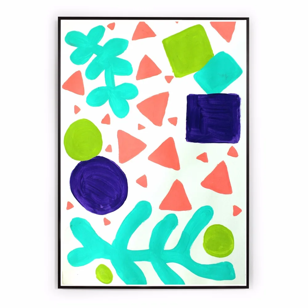 3a