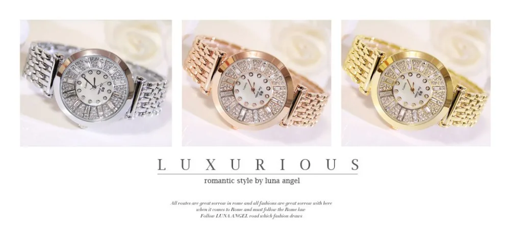 women watches 1